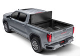 Xceed Hard Folding Tonneau Cover (BBQL-85895)