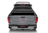 Xceed Hard Folding Tonneau Cover (BBQL-85895)