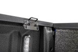 Solid Fold ALX Hard Folding Tonneau Cover (BBQL-88725)