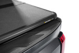 Solid Fold ALX Hard Folding Tonneau Cover (BBQL-88835)
