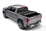 Trifecta ALX bed cover (BBQL-90355)