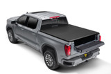 Trifecta ALX bed cover (BBQL-90350)