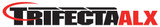 Trifecta ALX bed cover (BBQL-90430)