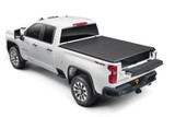 Trifecta ALX bed cover (BBQL-90658)
