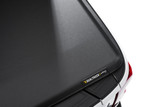 Trifecta ALX bed cover (BBQL-90658)