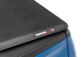 Trifecta ALX bed cover (BBQL-90936)