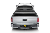 Trifecta 2.0 Soft Folding Tonneau Cover (BBQL-92472)