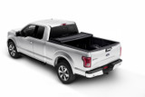Trifecta 2.0 Soft Folding Tonneau Cover (BBQL-92480)