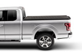 Trifecta 2.0 Soft Folding Tonneau Cover (BBQL-92630)