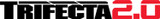Trifecta 2.0 Soft Folding Tonneau Cover (BBQL-92665)