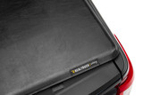 Trifecta 2.0 Soft Folding Tonneau Cover (BBQL-92703)