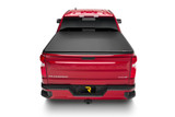 Trifecta 2.0 Soft Folding Tonneau Cover (BBQL-92653)