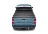 Trifecta 2.0 Soft Folding Tonneau Cover (BBQL-92735)