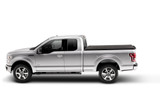 Trifecta 2.0 Soft Folding Tonneau Cover (BBQL-92730)