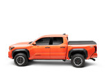 Trifecta 2.0 Soft Folding Tonneau Cover (BBQL-92833)