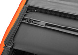 Trifecta 2.0 Soft Folding Tonneau Cover (BBQL-92833)