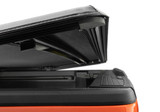 Trifecta 2.0 Soft Folding Tonneau Cover (BBQL-92833)