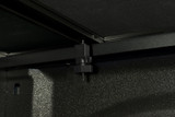 Trifecta 2.0 Soft Folding Tonneau Cover (BBQL-92760)