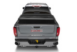 Trifecta Signature 2.0 Soft Folding Tonneau Cover (BBQL-94459)