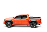 Trifecta Signature 2.0 Soft Folding Tonneau Cover (BBQL-94833)