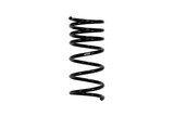 Set of 4 Springs (DMWF-2001.140)