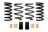 Set of 4 Springs (DMWF-35145.140)