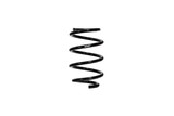 Set of 4 Springs (DMWF-35145.140)