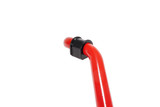 Front Sway Bar (DMWF-3518.310)