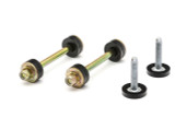 Adjustable Pad Kit (DMWF-38124.510)