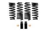Set of 4 Springs (DMWF-38148.140)