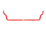 Sway Bar Kit (DMWF-5517.320)