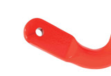 Anti-Roll Bar Kit (DMWF-7212.320)