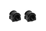 Anti-Roll Bar Kit (DMWF-7212.320)