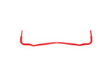 Sway Bar Kit (DMWF-7215.320)