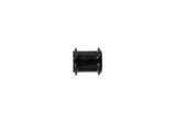 Sway Bar Kit (DMWF-7215.320)