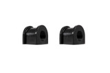 Rear Sway Bar Kit (DMWF-7714.312)
