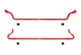 Sway Bar Kit (DMWF-7728.320)