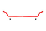 Front Sway Bar Kit (DMWF-7728.310)