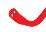Front Sway Bar Kit (DMWF-7728.310)
