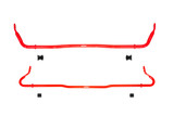 Sway Bar Kit (DMWF-82105.320)