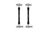 Adjustable Endlinks (DMWF-AK41-82-043-01-20)