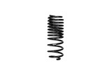 Set of 4 Springs (DMWF-E10-201-006-01-22)
