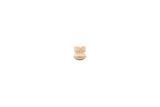Set of 4 Springs (DMWF-E10-23-039-01-22)