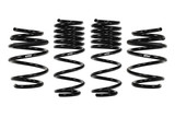 Set of 4 Springs (DMWF-E10-40-036-03-22)