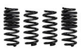 Set of 4 Springs (DMWF-E10-51-022-01-22)