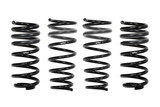Set of 4 Springs (DMWF-E10-72-012-01-22)