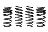 Set of 4 Springs (DMWF-E10-87-001-05-22)
