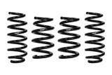 Set of 4 Springs (DMWF-E10-87-002-01-22)
