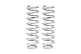 Set of 2 Springs (DMWF-E30-27-001-02-20)