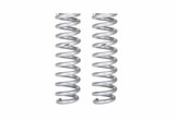 Set of 2 Springs (DMWF-E30-59-006-01-20)